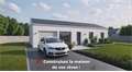 Image du bien UBI481825022